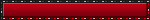 Red base